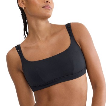 Triumph Palina Love By The Sea Soft Bikini Top