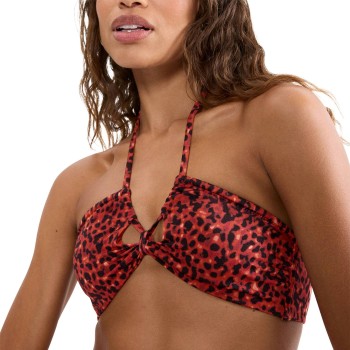 Triumph Midnight Swim Bandeau