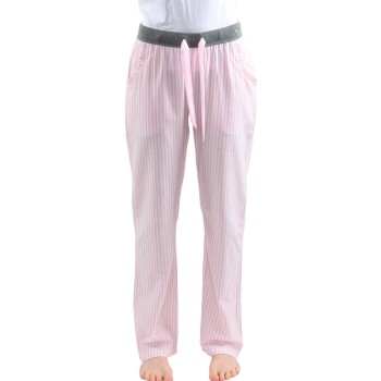 Esprit Calista Flannel Pants