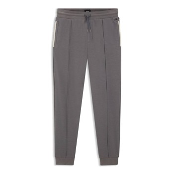 BOSS Sense Pants
