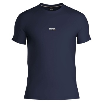 BOSS 3-pack Classic T ShirtRN Slim Fit