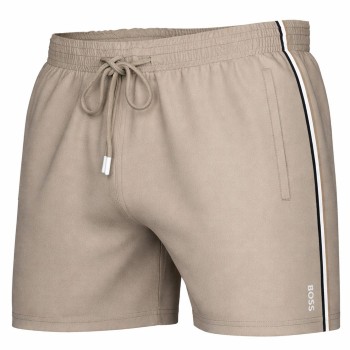 BOSS Iconic Swimshorts