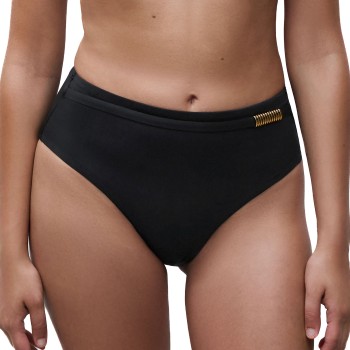 Chantelle Icon Full Brief