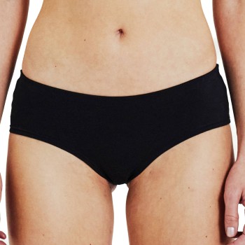 Bread and Boxers Cotton Hipsters 2-pack