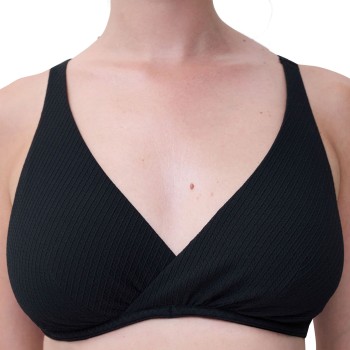 Femilet Navarino Underwired Bikini Top