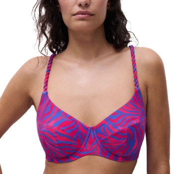 Femilet Tidra Bikini Top
