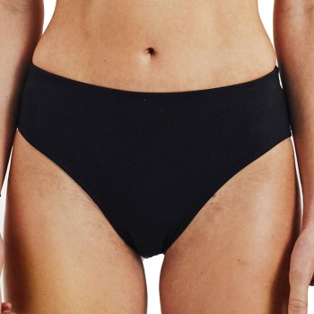 Bread and Boxers Modal Briefs 2-pack