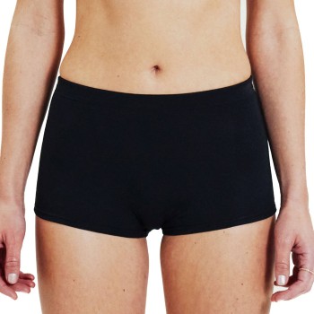 Bread and Boxers Modal Woman Boxer 2-pack