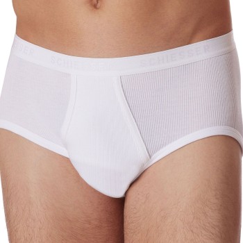 Schiesser 2-pack Original Classics Briefs 3XL-4XL