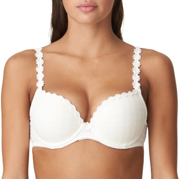 Marie Jo Avero Push-Up Bra CL1