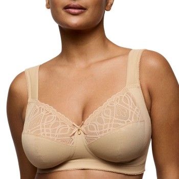 PrimaDonna Salerno Bra