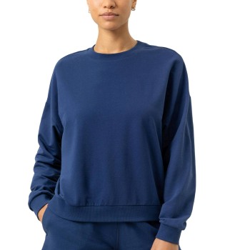 Mey Cozy Nights Sweatshirt