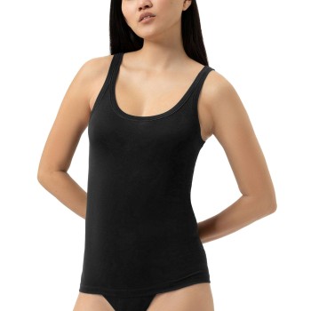 Mey Modal Pure Top