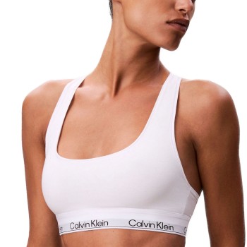 Calvin Klein Icon Cotton Modal Unlimited Bralette