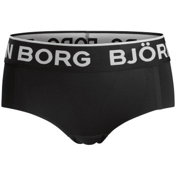 Björn Borg Core Mini Shorts * Fri Frakt *