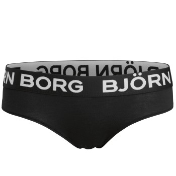 Björn Borg Core Cheeky * Fri Frakt *