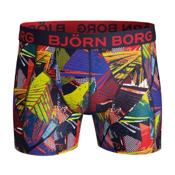 Björn Borg Lightweight Micro Skyscraper Shorts * Fri Frakt * * Kampanj *