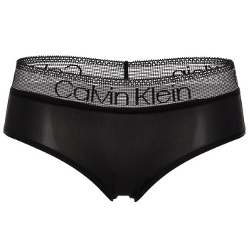 Calvin Klein Logo Lace Hipsters * Kampanj *