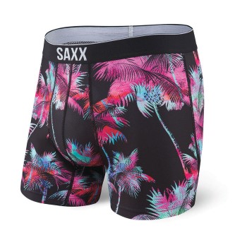 SAXX Volt Boxer Brief * Fri Frakt *