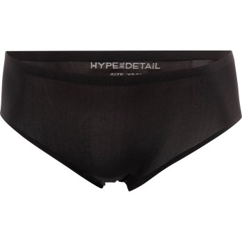 Hype the Detail Micro Hipster
