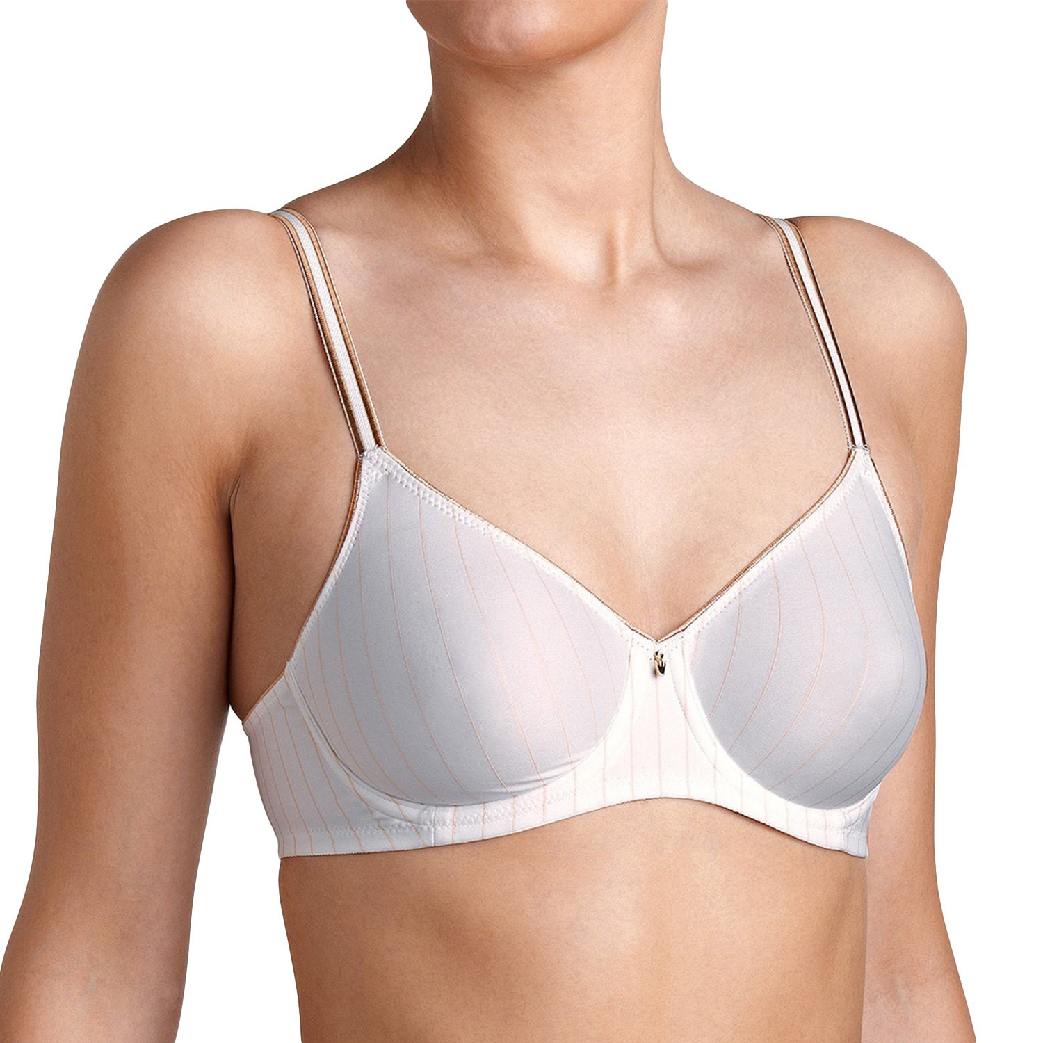 Triumph Business Shaper W