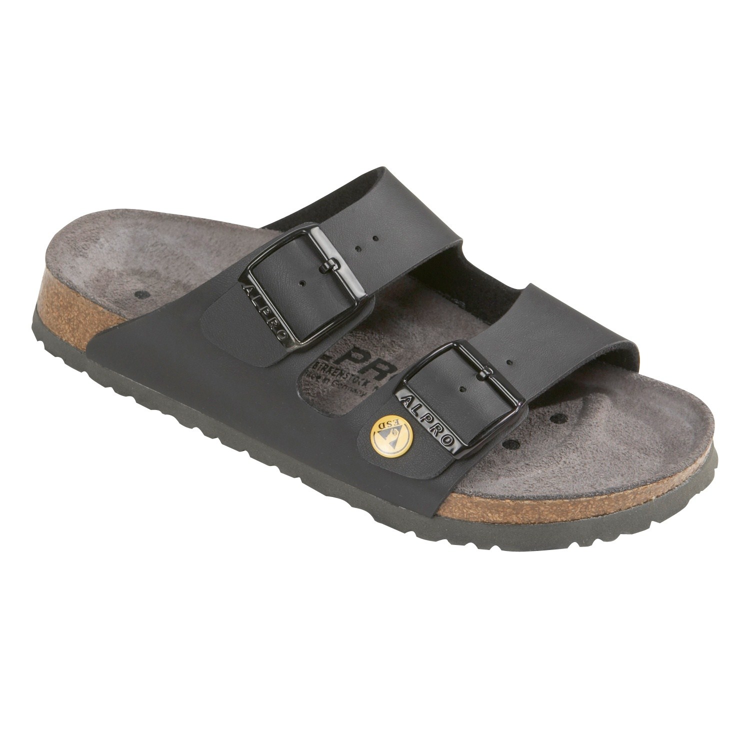 Birkenstock Arizona ESD 