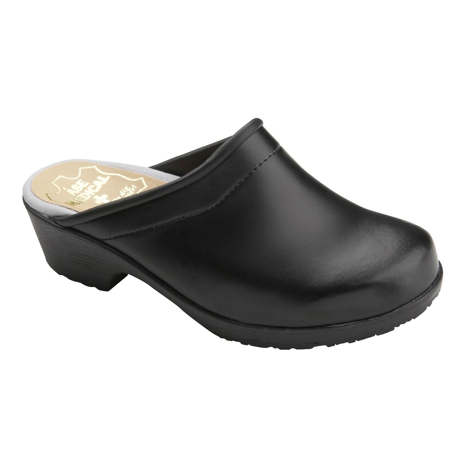 ÅseMedical Mjuktoffel