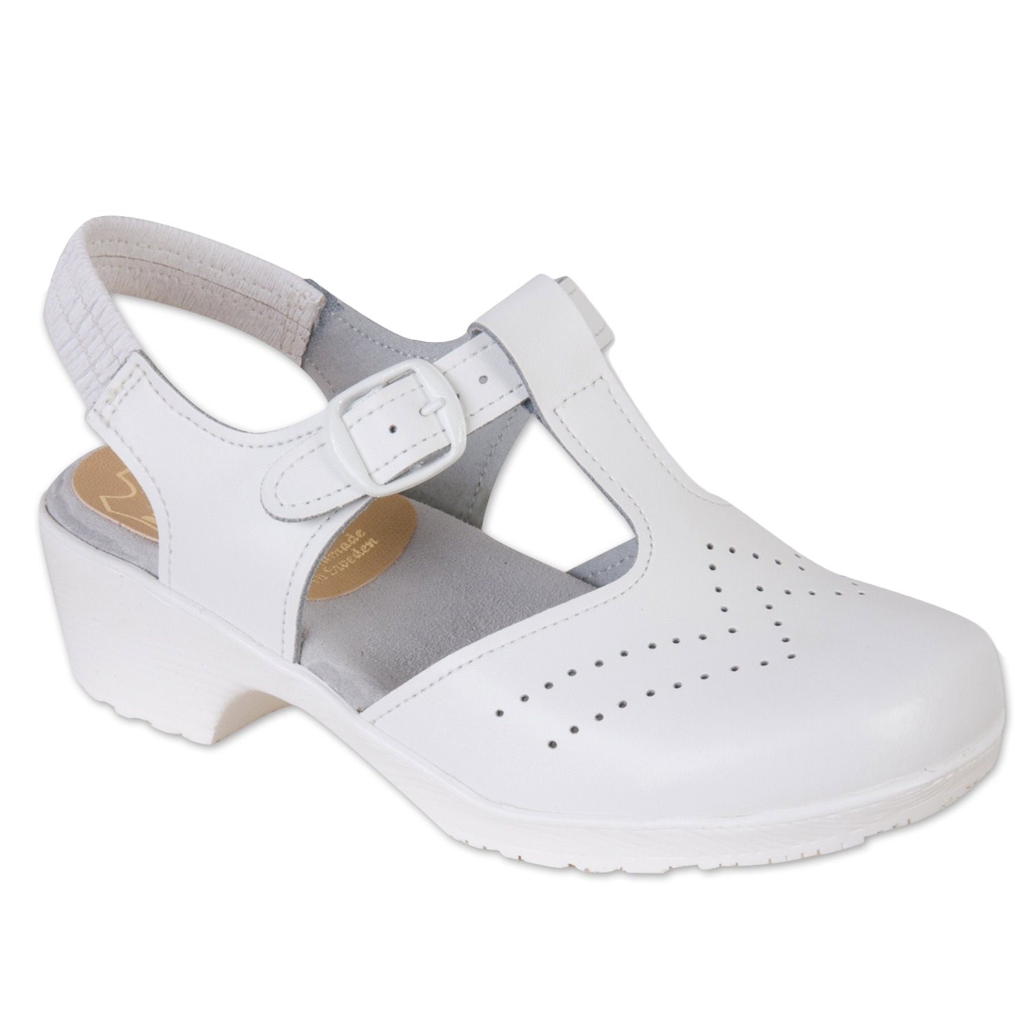 ÅseMedical Sandalett 700 