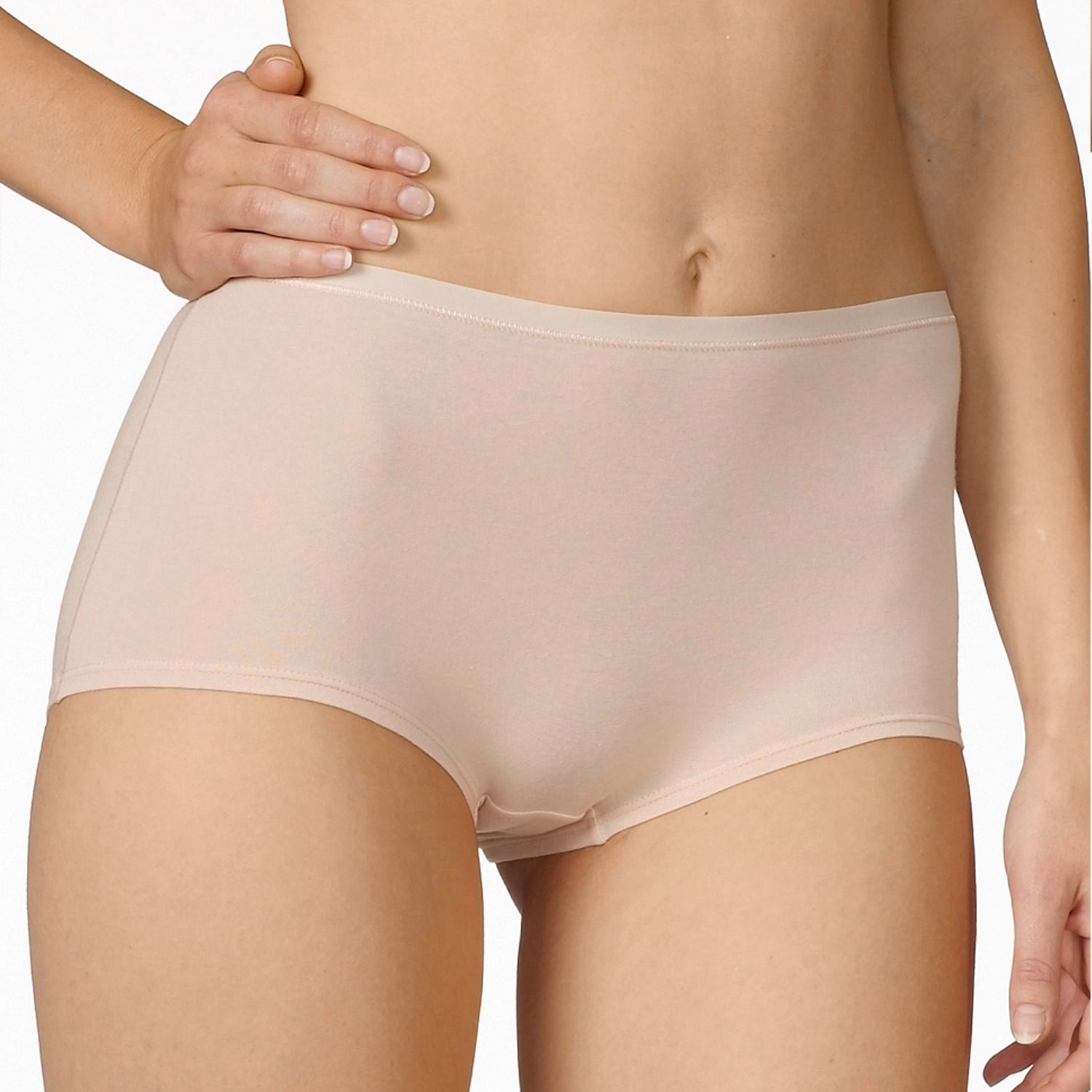 Calida Comfort Panty 25124