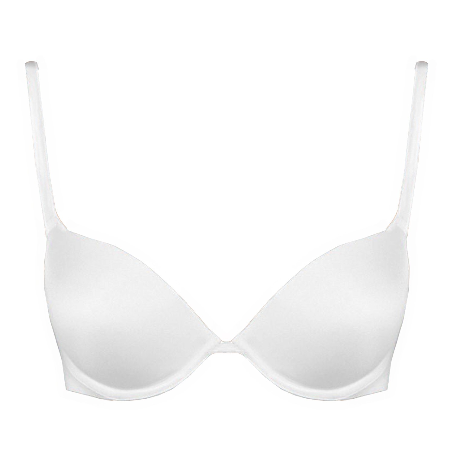 Wonderbra Gel Push Up Bra