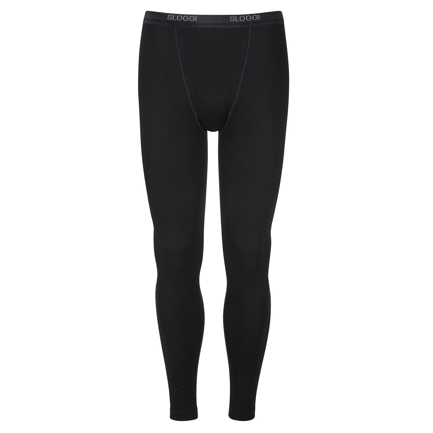 Sloggi For Men Basic Longlong