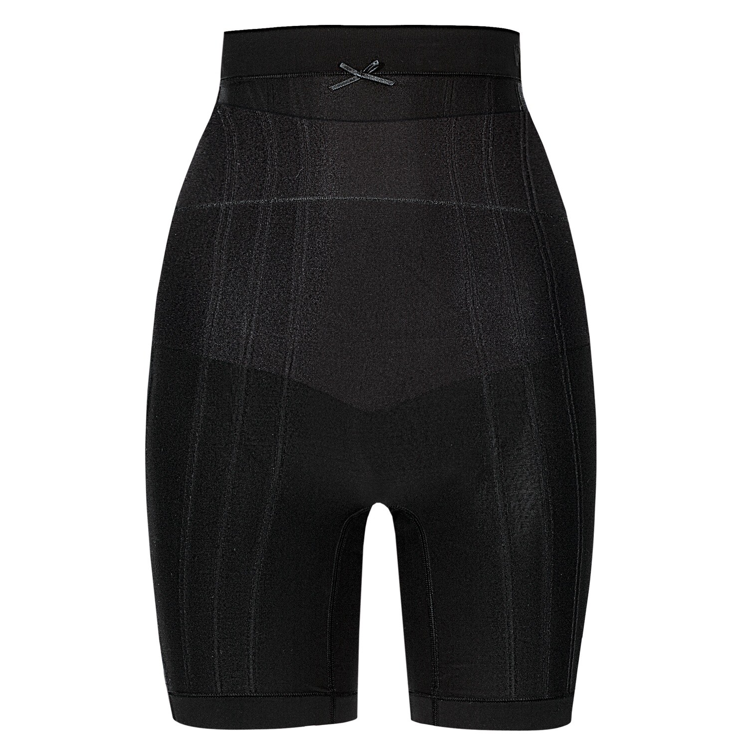 Triumph Retro Sensation Panty L 01