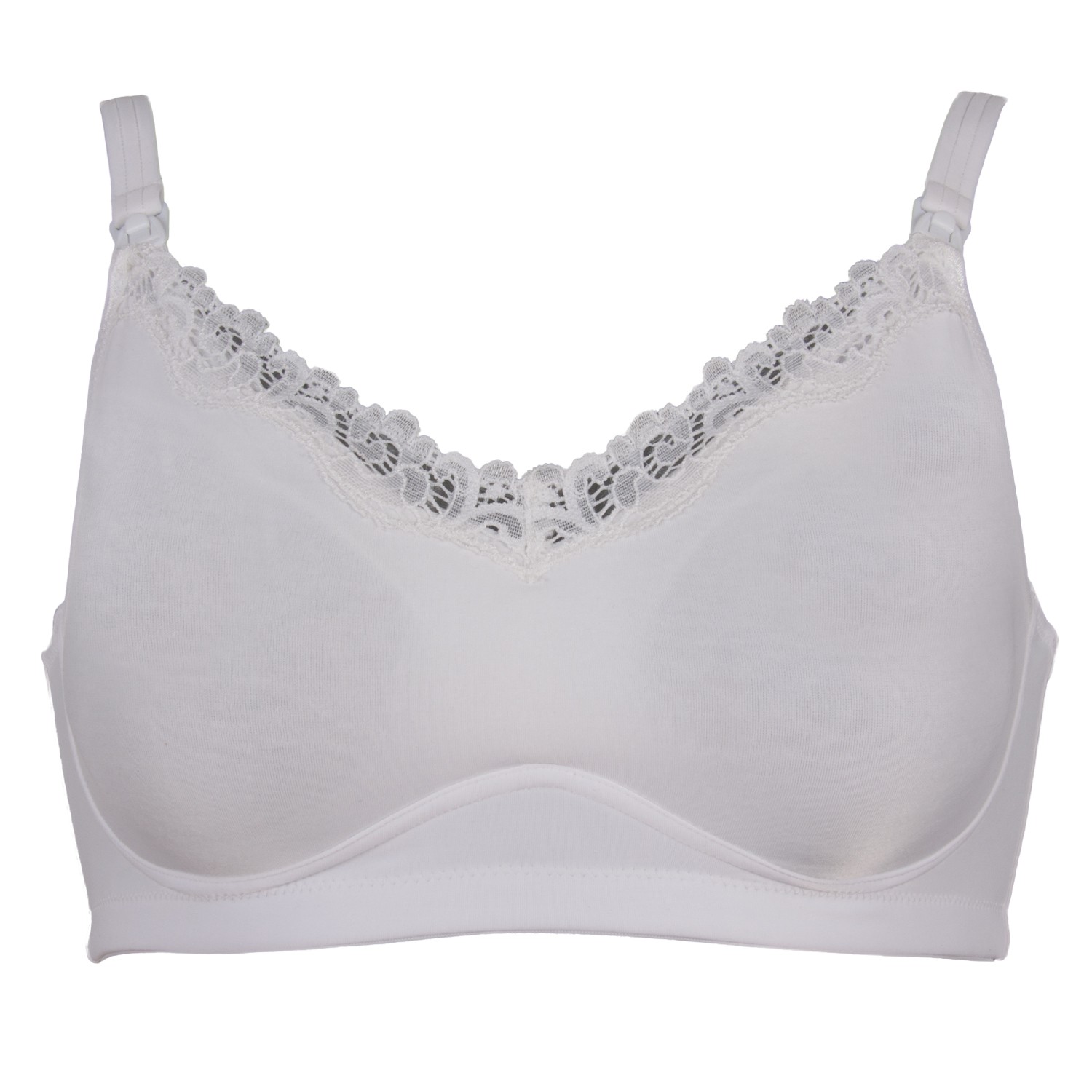 Elle Macpherson Maternelle Nursing W