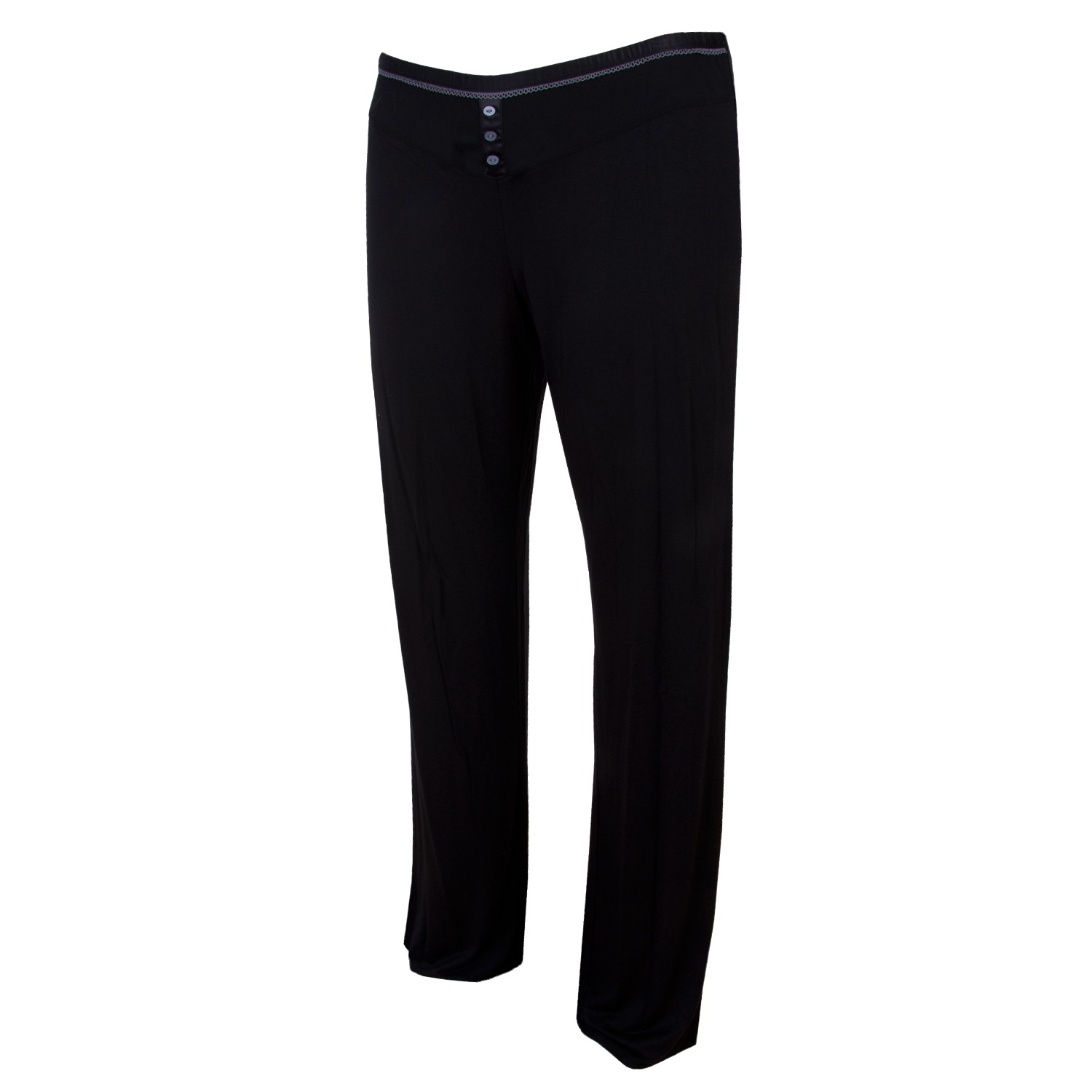 CK Naked Glamour PJ Pant