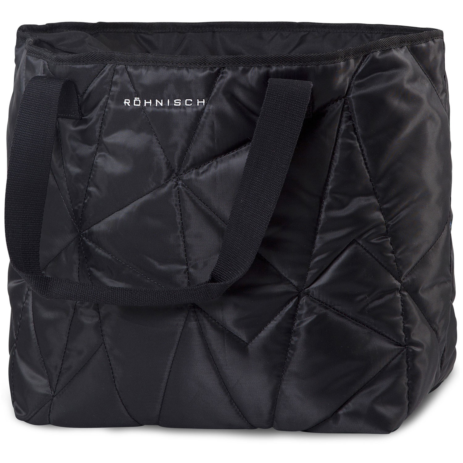Röhnisch Quilt Bag