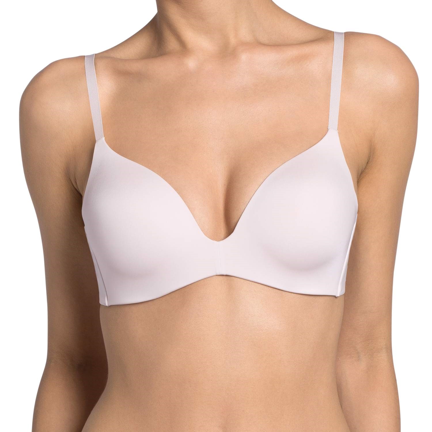 Triumph Body Make-Up Magic Wire WP 