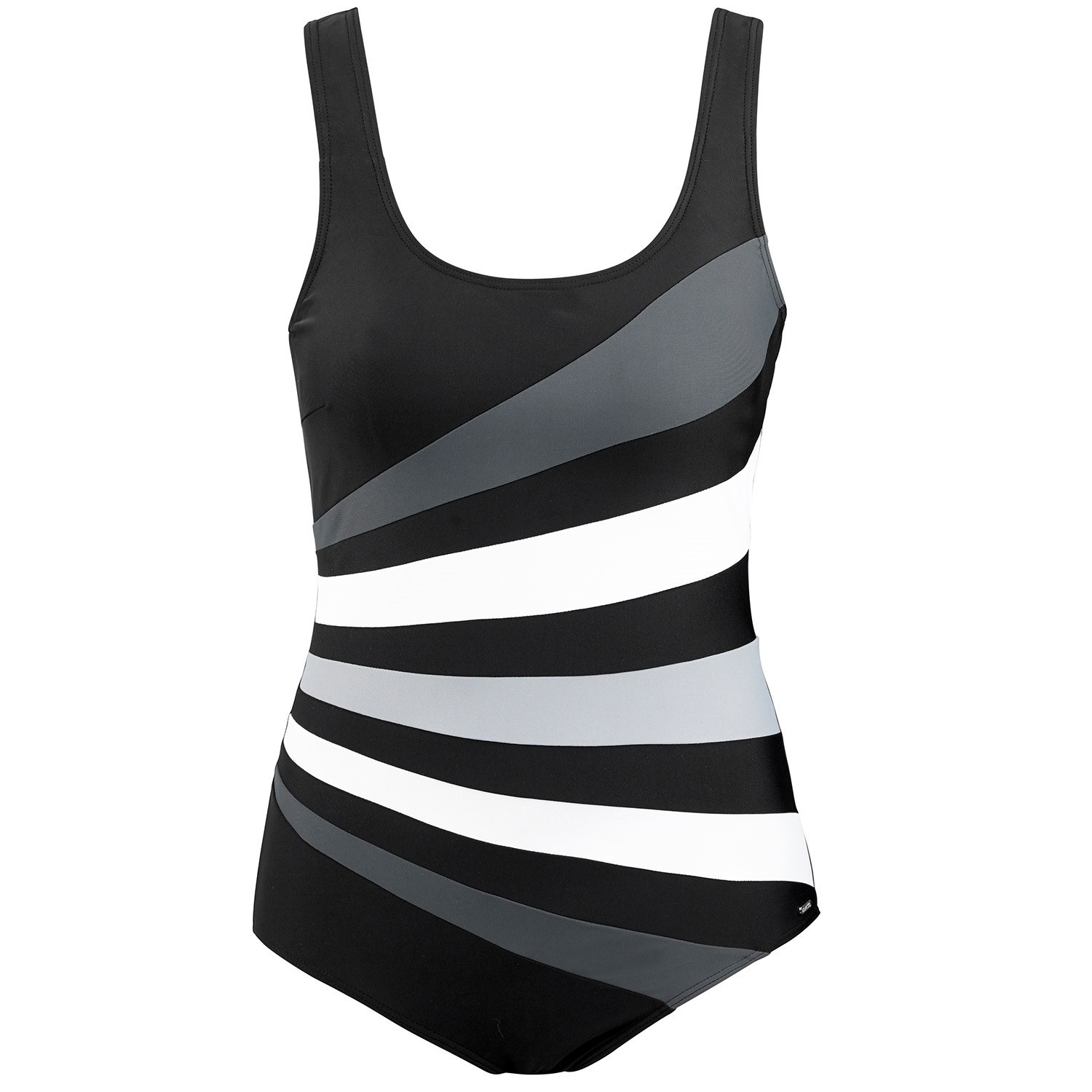 Abecita Action Swimsuit 