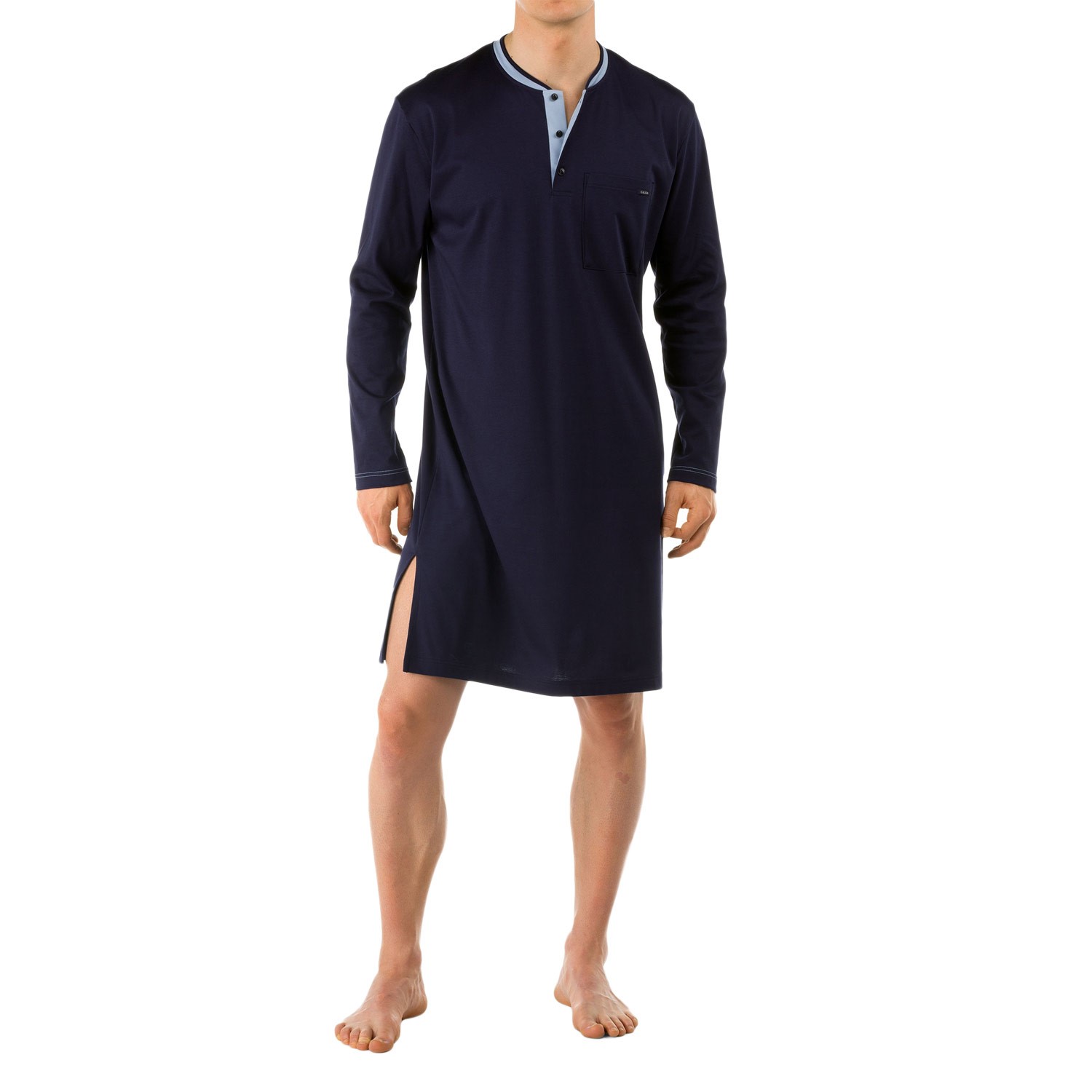 Calida Chill Out Nightshirt