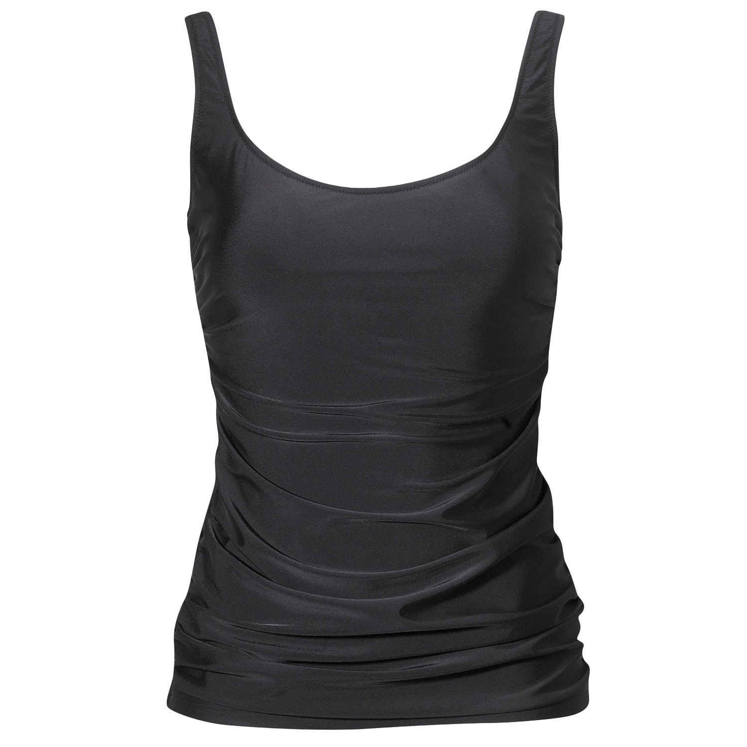 Damella 32217 Tankini
