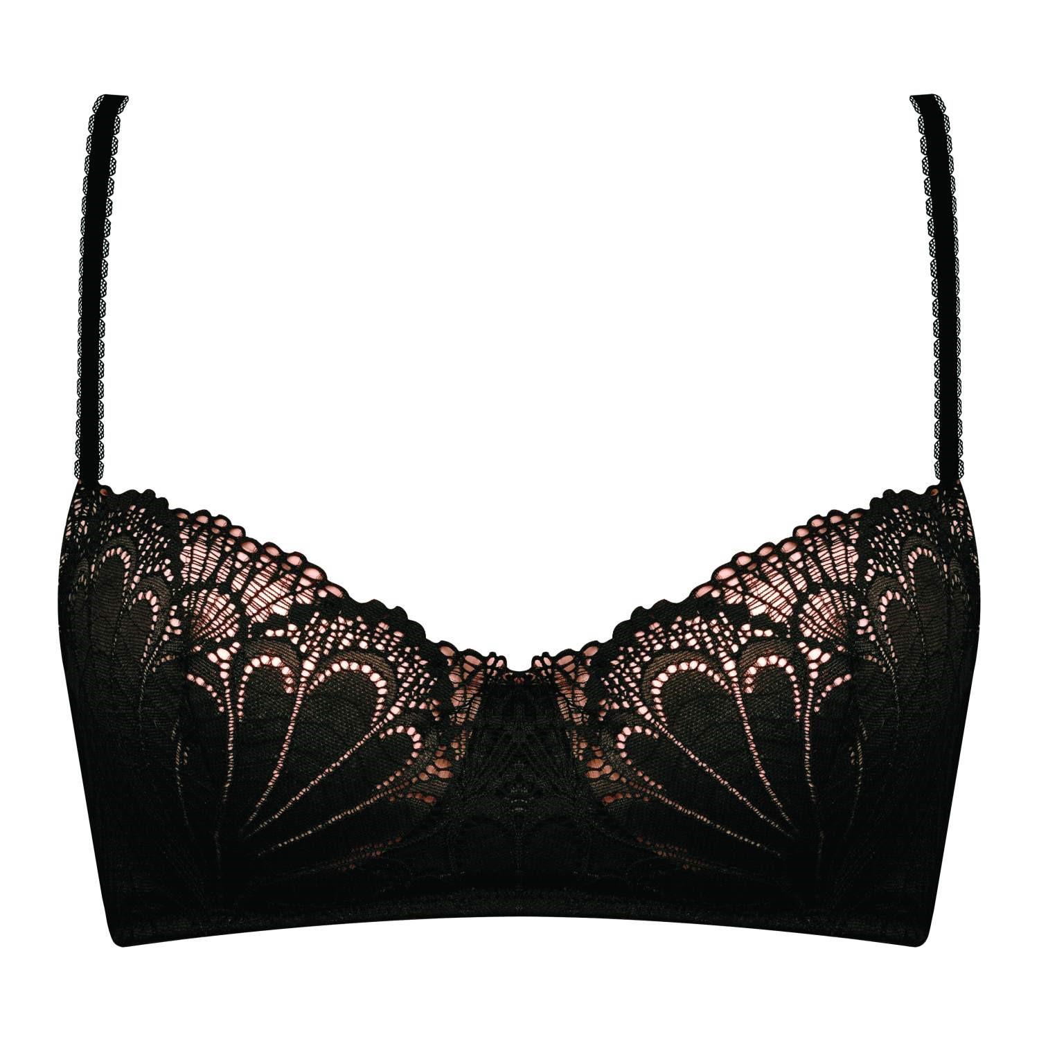 Wonderbra Refined Glamour Balconette
