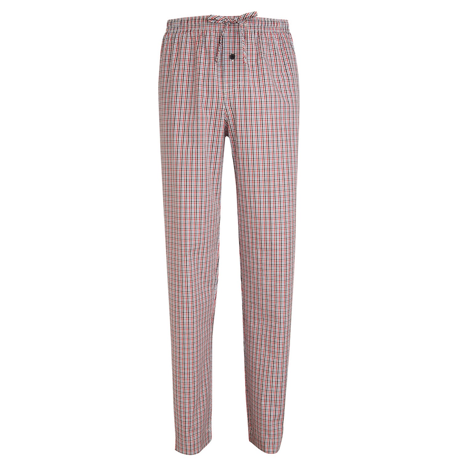 Jockey Pyjama Pants Woven 3XL-6XL