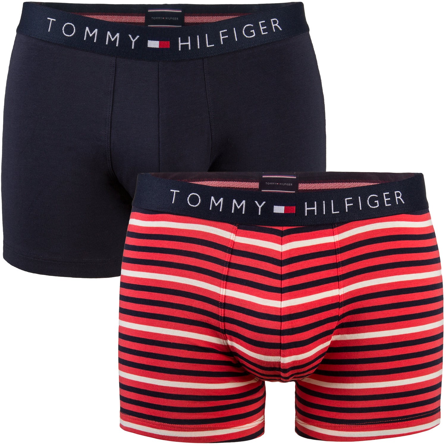 Tommy Hilfiger Icon Trunk 