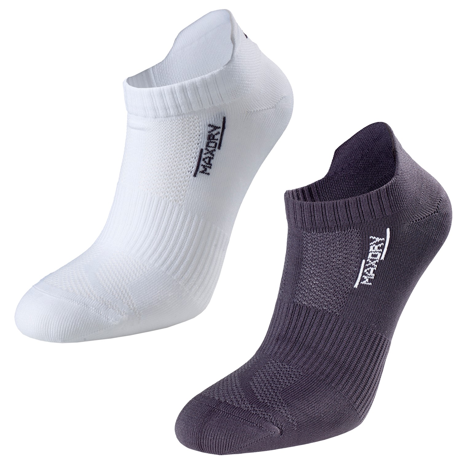 Pierre Robert Low Cut Socks Women