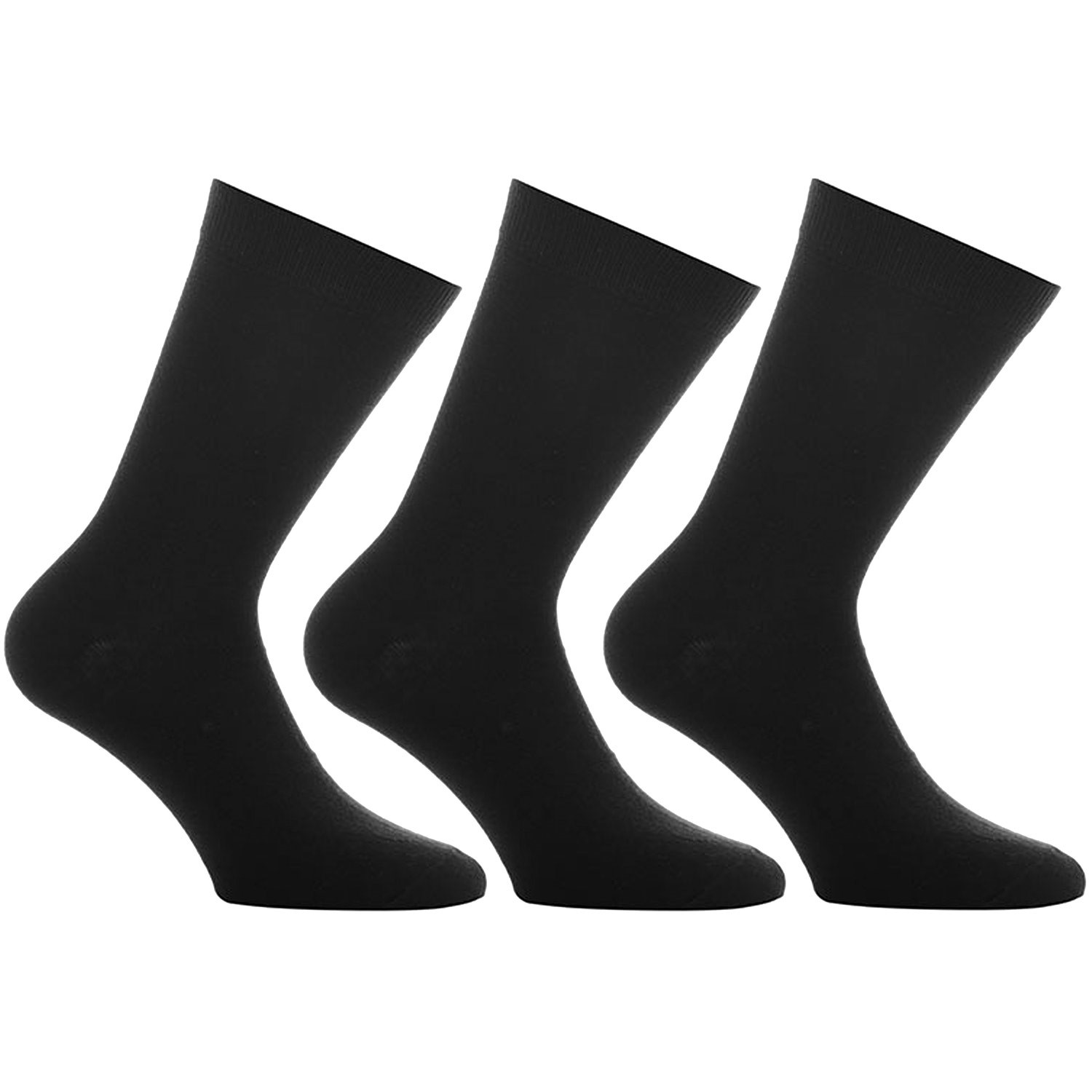 WESC Socks Basic