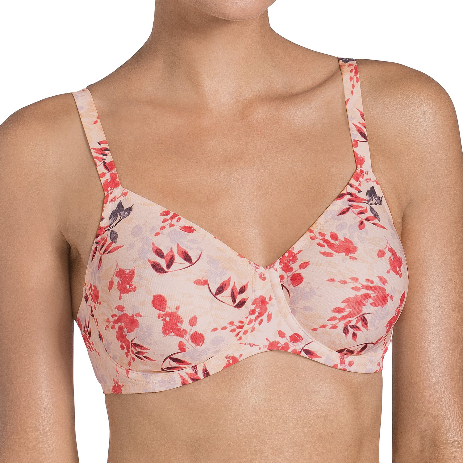 Triumph My Flower Minimizer W 