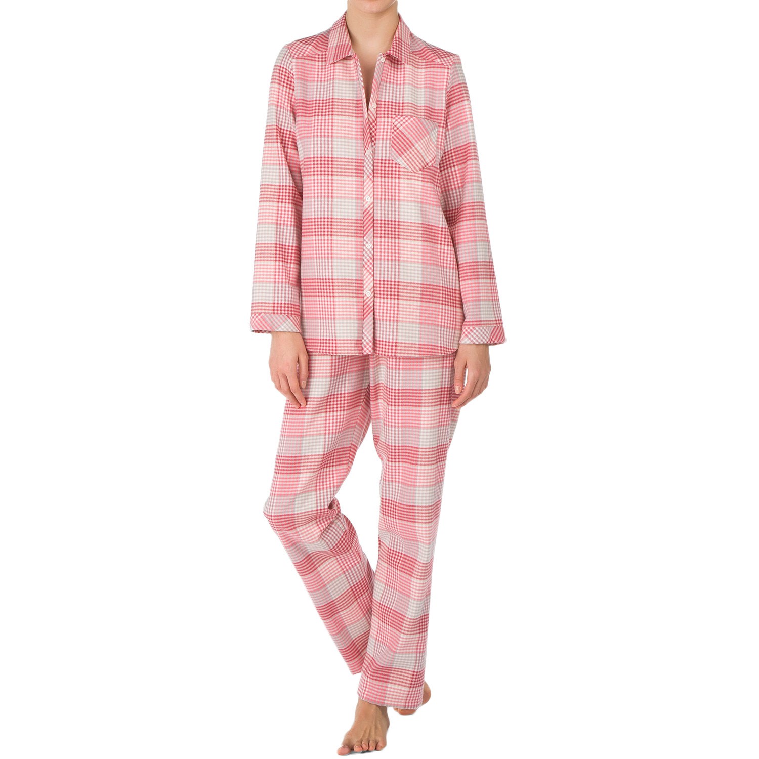 Calida Modern Fit Pyjama