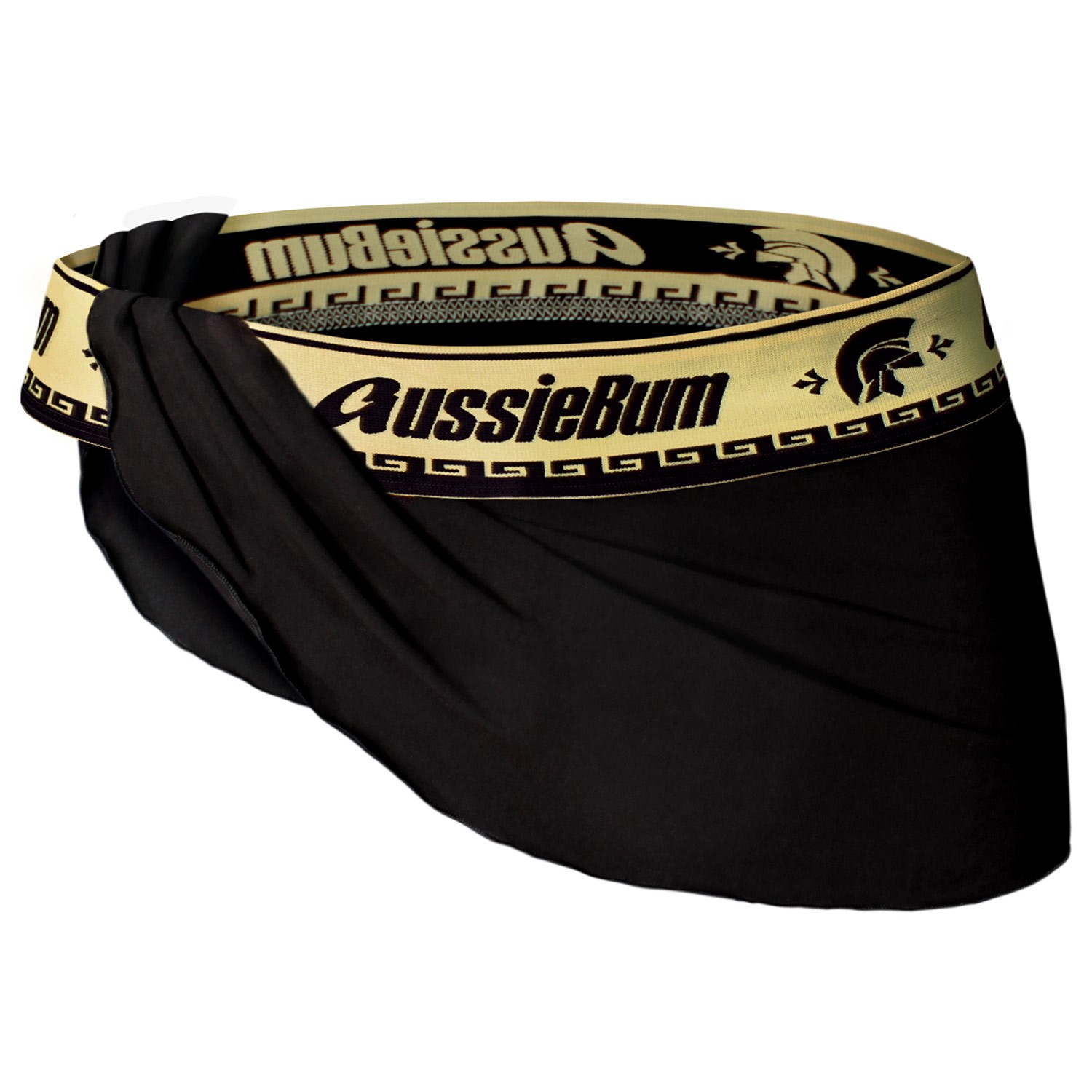 AussieBum Gladiator Toga