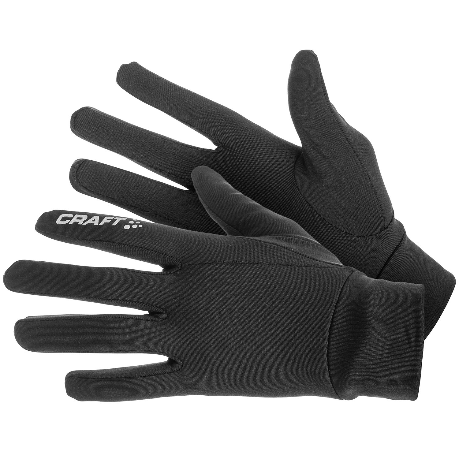 Craft Thermal Glove 