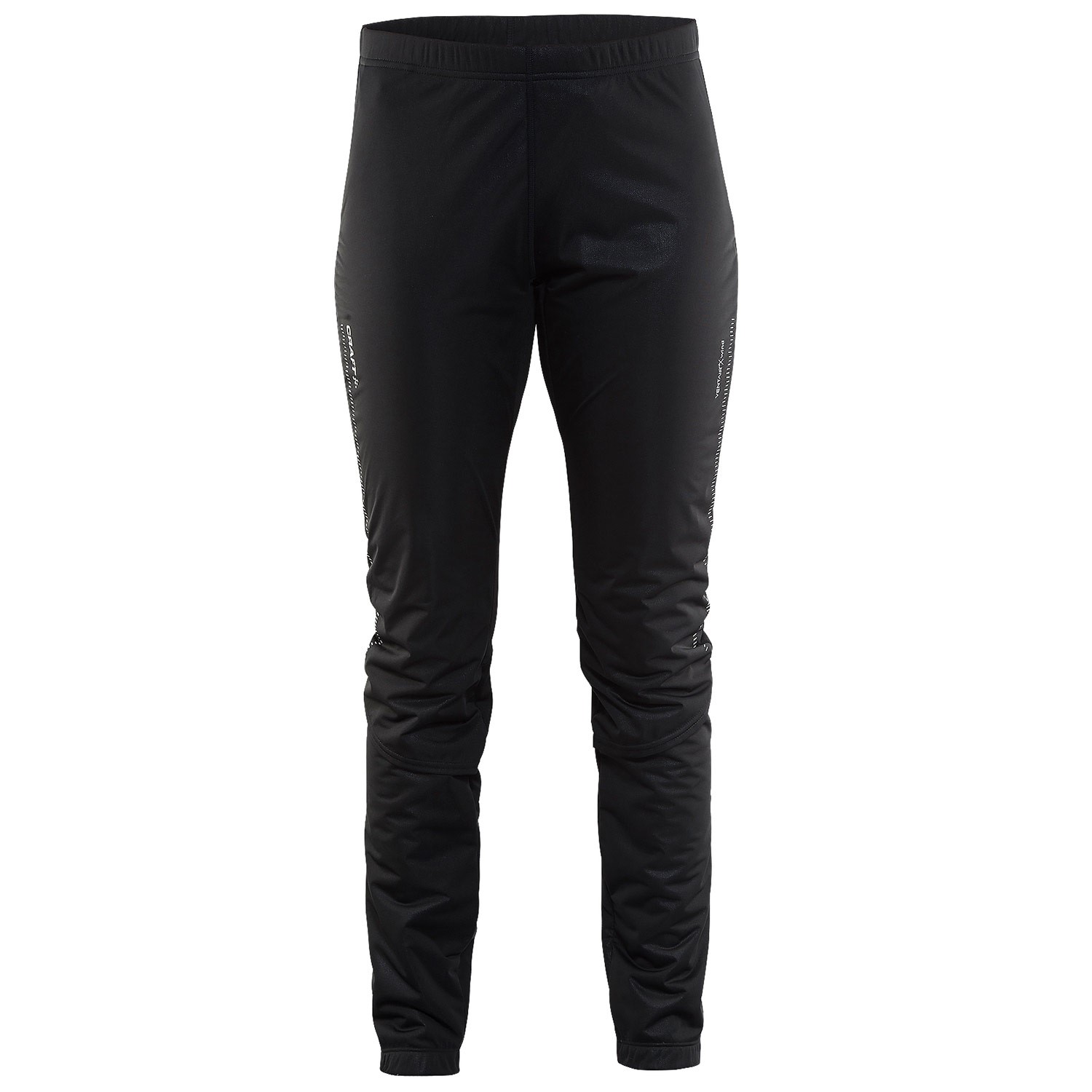 Craft Storm Tights 2.0 Women