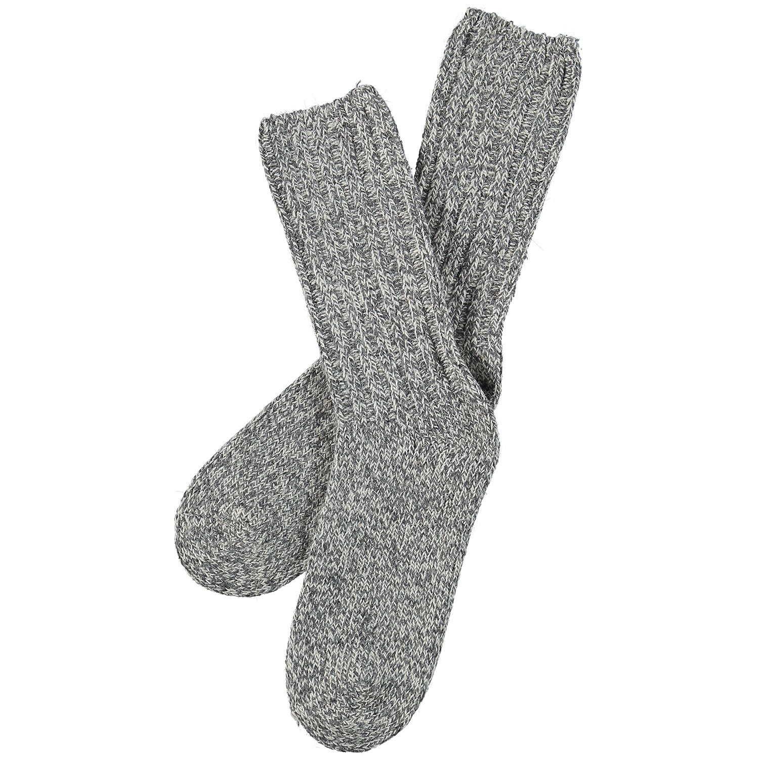 Topeco Thick Sock Wool